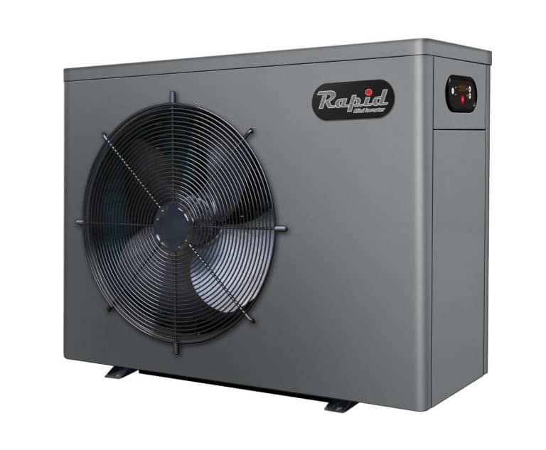 whirlpool heat pump, penguin swim spa pools